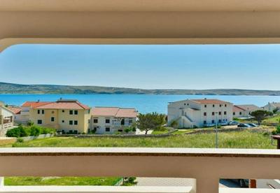 Kosta - 150 m From Beach - A4 Kat