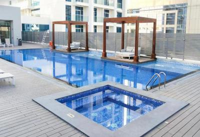 Bnbmehomes Beautiful Lake View Studio Near Marina