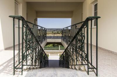 Mediterranean Hotel & Apartments