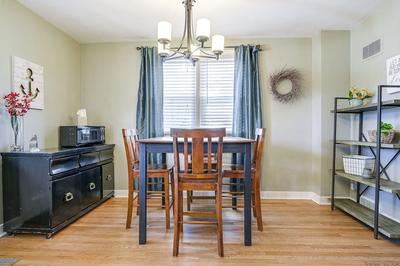 Cozy Lancaster Getaway ~ 8 Mi to The Amish Village