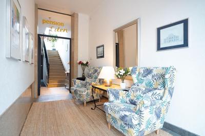 Living Eden - TOP 1 in Zell am See