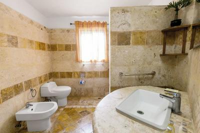 AVENTURA VILLAS playa LOS CORALES