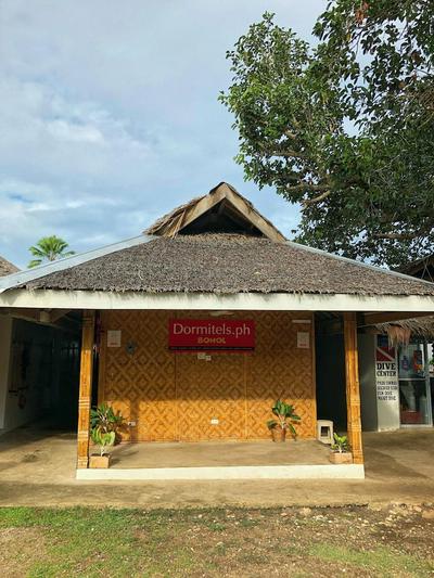 Dormitels.ph Bohol
