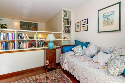 Il Giardino Segreto Loft