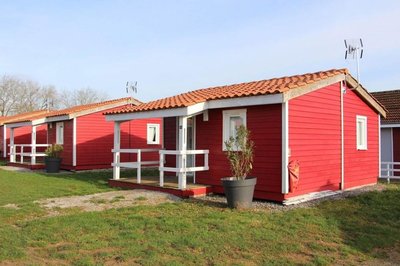 Charming Apartment in Ardennes