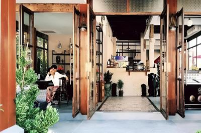 See You Soon Chiangmai