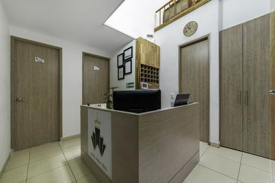 Ayenda 1027 Feria Real