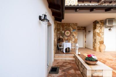 Casa di Gioia by Wonderful Italy
