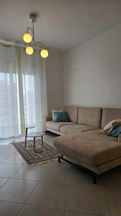 Tirent Apartment-Vlora Retreat