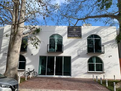 D LUXURY HOTEL BAKALAR