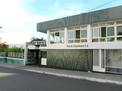 Verde Hotel