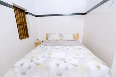 Dai Duong Lagi Homestay & Coffee