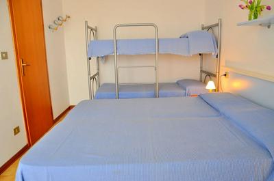 Find Peace Near the sea in our Welcoming Flat