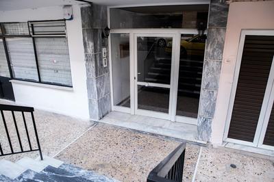 Best House Anakreontos