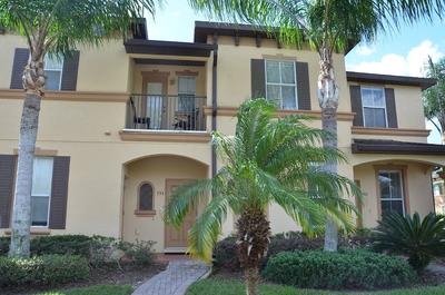 Regal Palms Resort & Spa 733