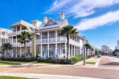 Casa Mao - ID 3309 in Amalfi