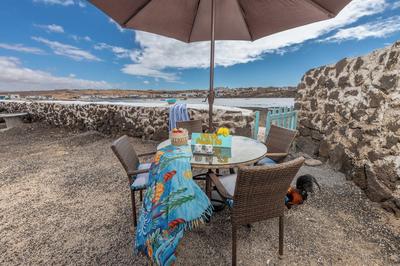 Vista Paraiso Near the Beach