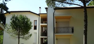 Appartamenti Liliana