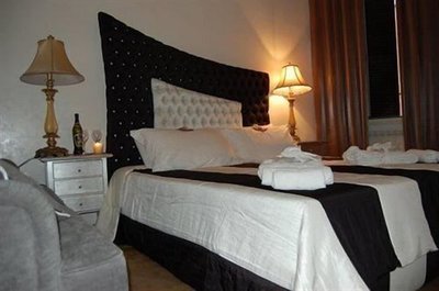 Trastevere Relais