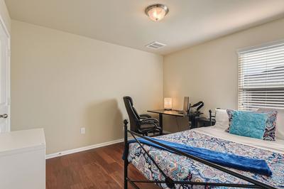 Serene 3 Br Retreat Near East Austin