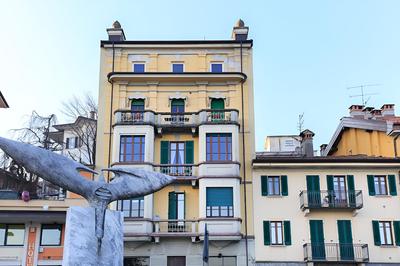 Impero House Rent - Bella Vista