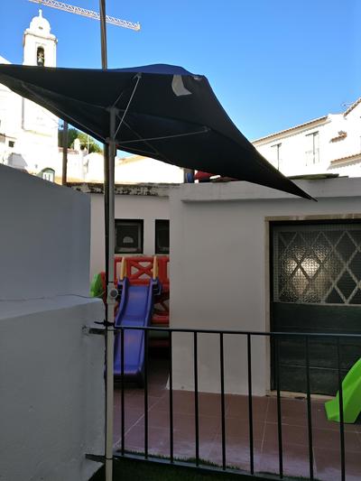 Cativos Alfama by Team4You
