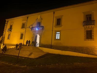L'Angolo sulla Piazza
