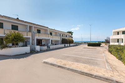 2257 Appartamento Venere