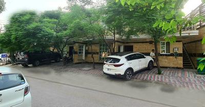 Smart Apartments & Hotel