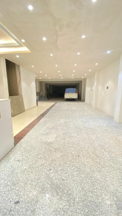 Hotel Kanhaiya Palace