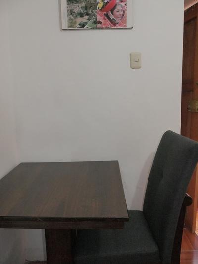 Cusco Dulce House Apartment