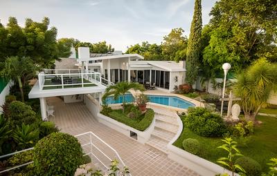 Saastah Hotel Boutique