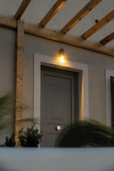 Noleya Pure Island Stay