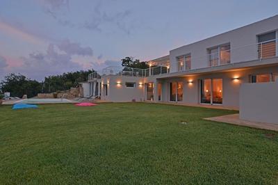 Villa Rita