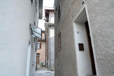 Lakeview Oasis in Bellano by Wonderful Italy