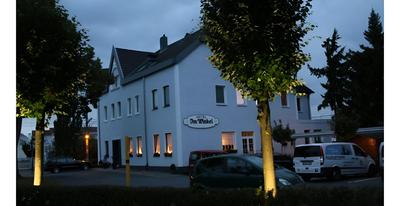 Hotel Im Winkel
