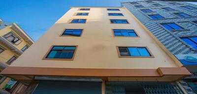 MeroStay 143 Hotel RP