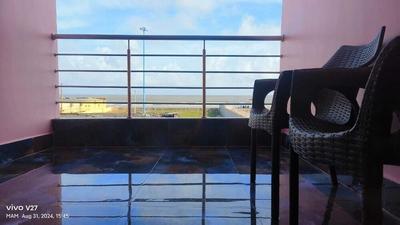 SAGARDEEP HOTEL