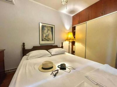 Holiday Home Asia
