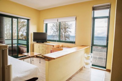 Centric Flat Unbeatable Area, Close to the Beach
