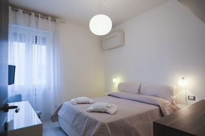 Domus Aurelia by Wonderful Italy
