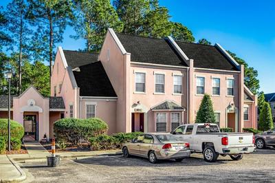 Legends Golf Resort Condos by Escape