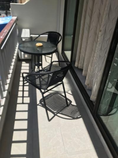 Global Hotel Beach View