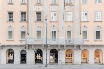 Emporio di Joyce