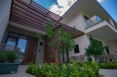 Hayal Vadisi Suit Hotel