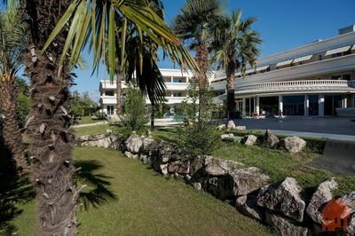 Apt24 - Relais du Lac 214