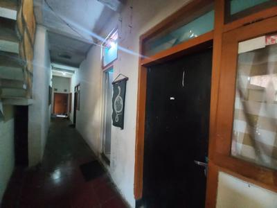 SPOT ON 93964 Guest House Pak Gatot 3