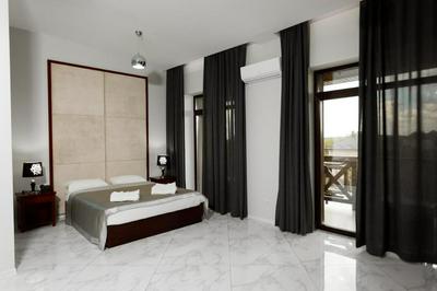 GIOWINE Hotel&Restaurant