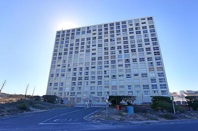 Blouberg Heights 1608