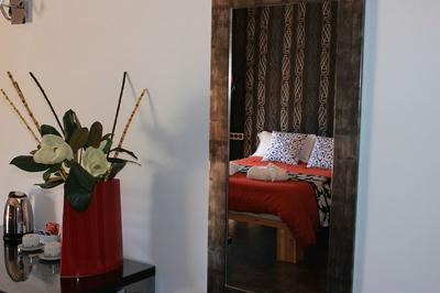 Hotel Llar La Morena